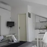 Petra Lägenhet Dubrovnik