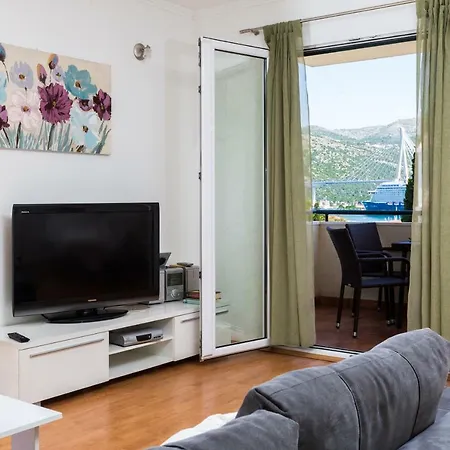 Apartment Petra Dubrovnik