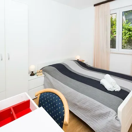 Apartment Petra Dubrovnik