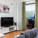 Apartmán Petra Dubrovník