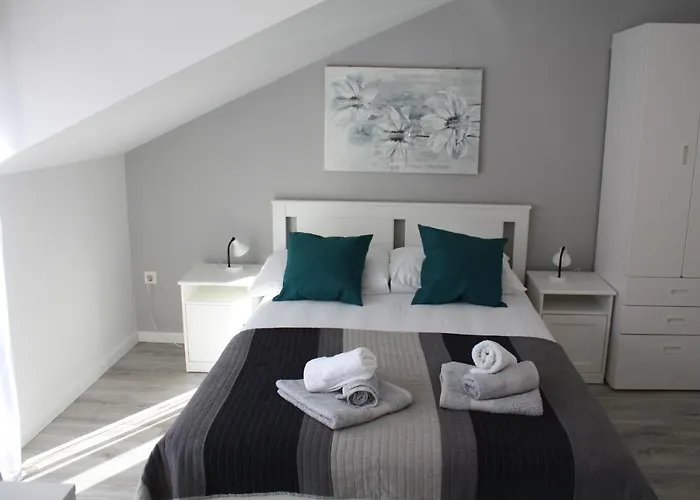 Petra Appartement Dubrovnik